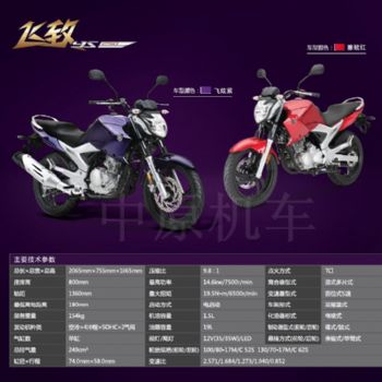 ����-������ ����YS250